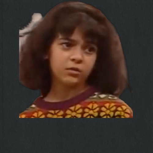 ميادة عفيفي