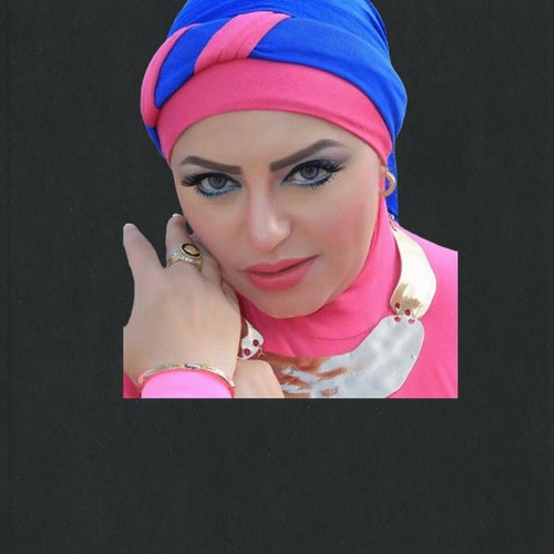 ميار الببلاوي
