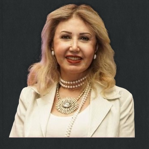 ميسرة