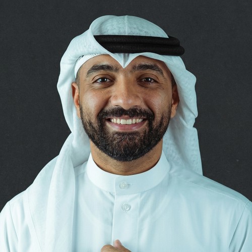 ميثم الحسيني
