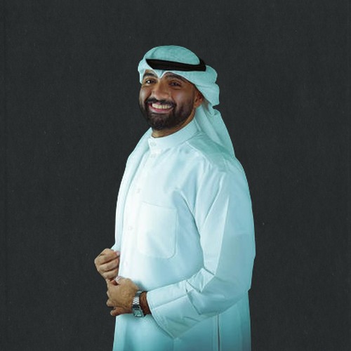 ميثم الحسيني