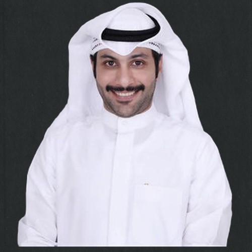 ميثم بدر