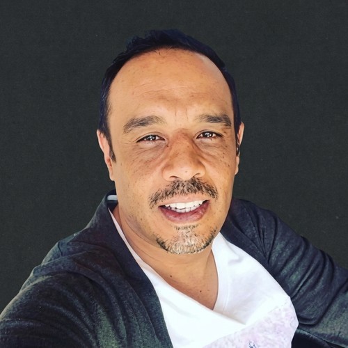 مازن عباس
