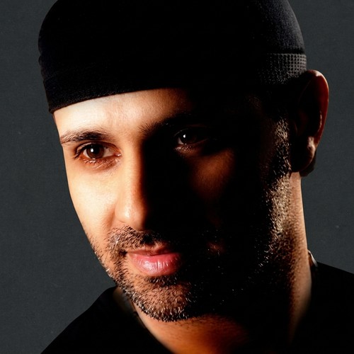 مازن الجبلي