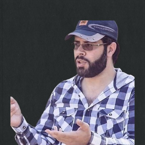 مازن السعدي