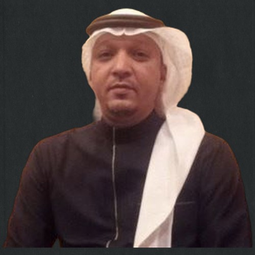 مازن عارف