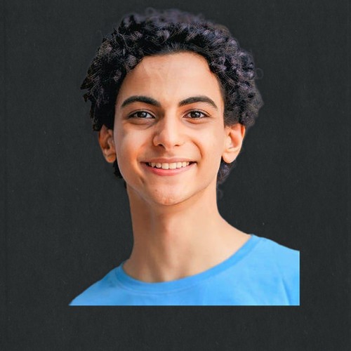 مازن علوان