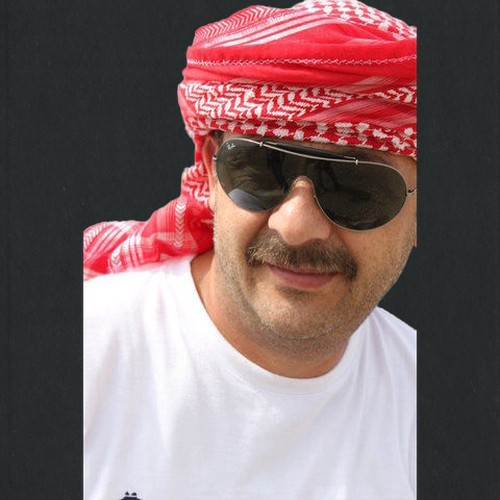 مازن عنبة