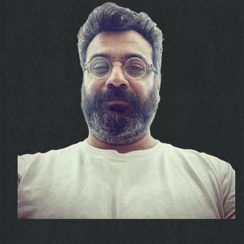 مازن فايد