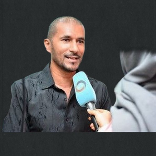 مازن رفعت