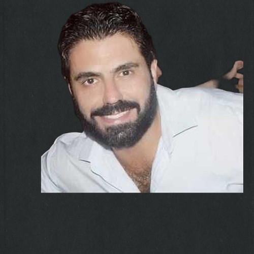 مازن سفر