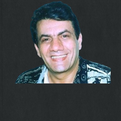 مظهر أبو النجا