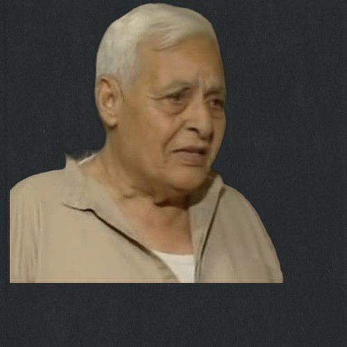 مظهر يونس