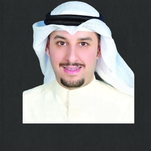 مزيد المعوشرجي