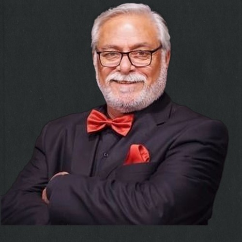 مازن محمد مصطفى
