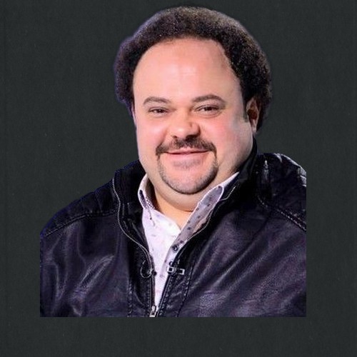 مدحت تيخا (مدحت إسماعيل)Medhat Tekha