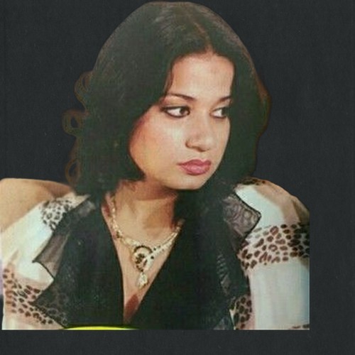 ميعاد عواد