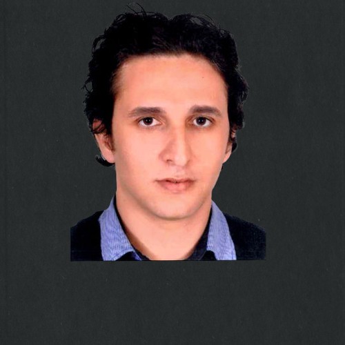 مدحت عبدالله