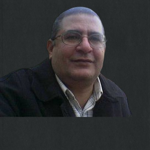 مدحت بهجت