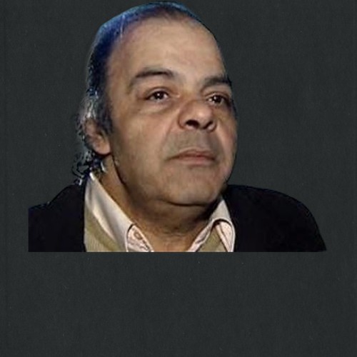 مدحت السباعي