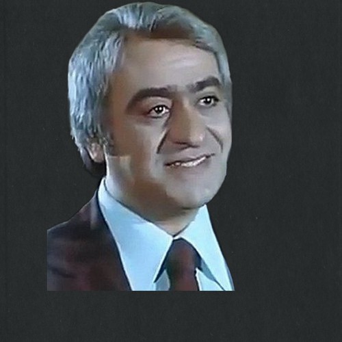 مدحت غالي