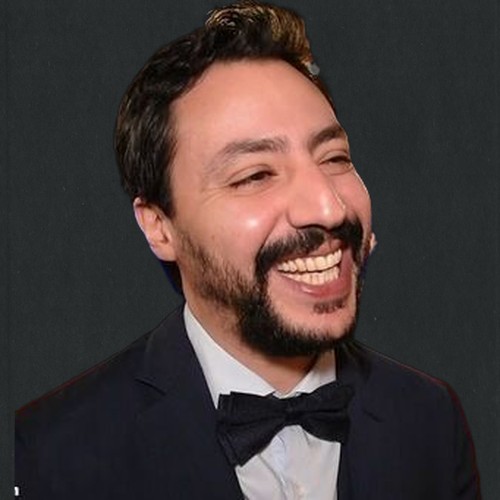مهدي البرصاوي