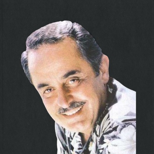 ملحم بركات