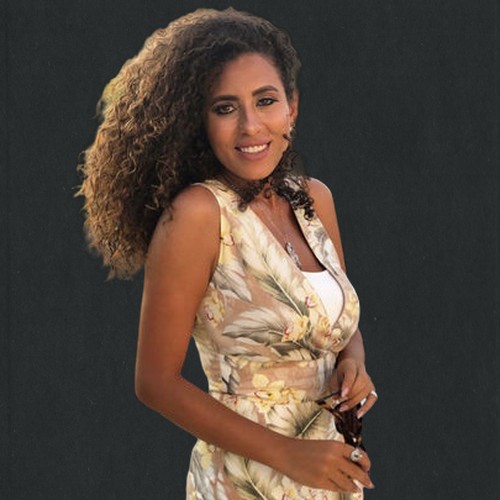 منة عدلي القيعي
