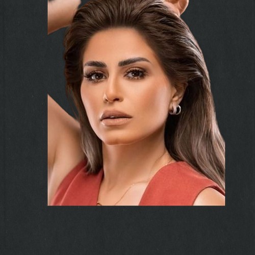 منة فضالي