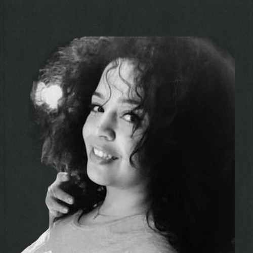 منة فوزي