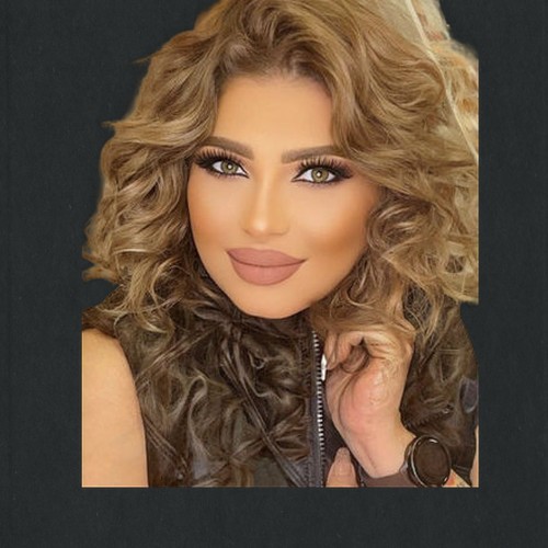 منة جلال