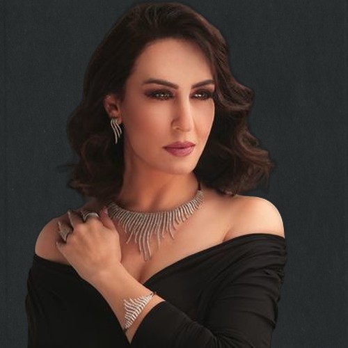 مريم بن حسين