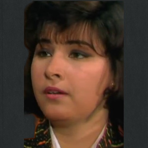 ميرفت حافظ