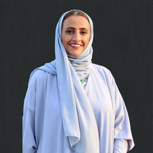 ميرفت نصر