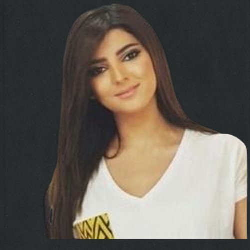مريم سعيد