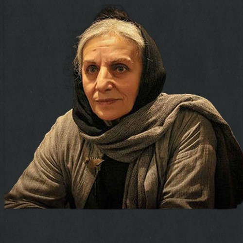 مريم بوباني