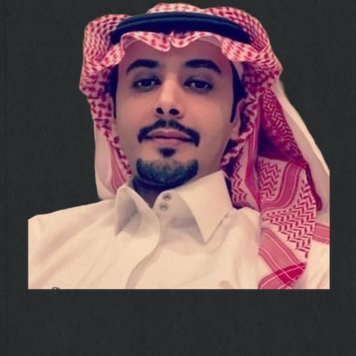 مشعل الدايل