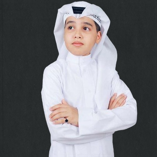 مشاري الحربي