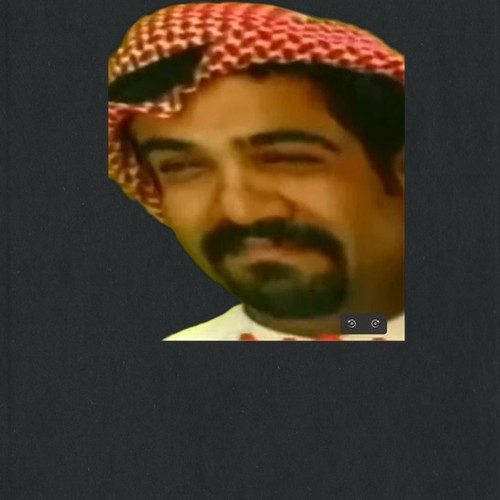 مشاري محمد