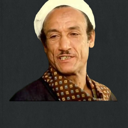 مطاوع عويس