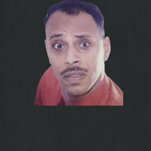 متولي الضو