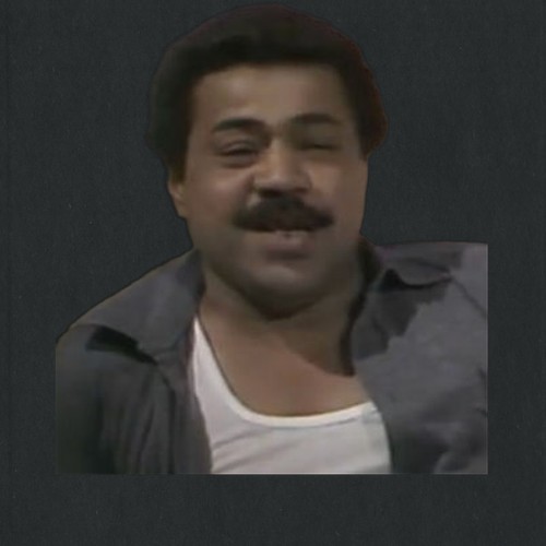 محمد عبدالحميد بليه/بليه كازان