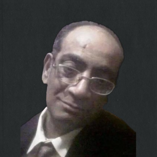 محمد عبدالرازق