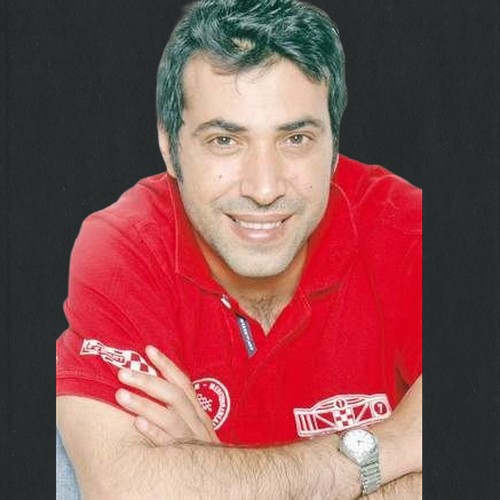 محمد الأمير