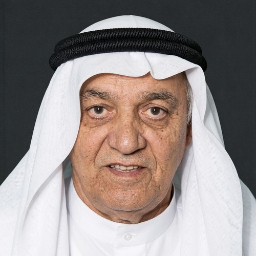 محمد البهدهي