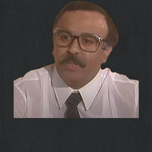 محمد الفهد