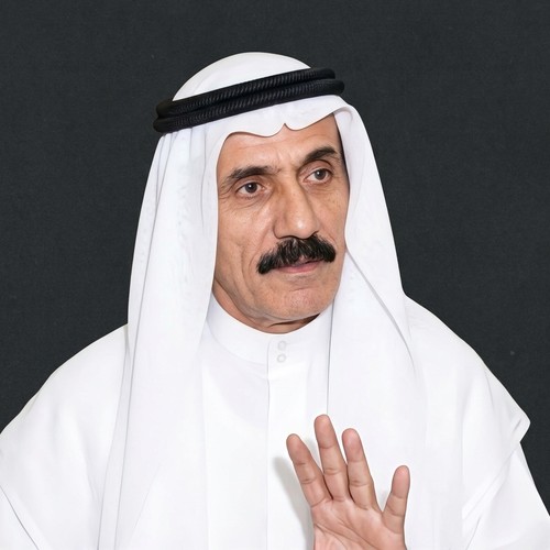 محمد الجناحي
