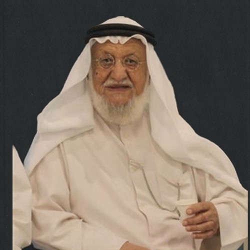 محمد المنيع