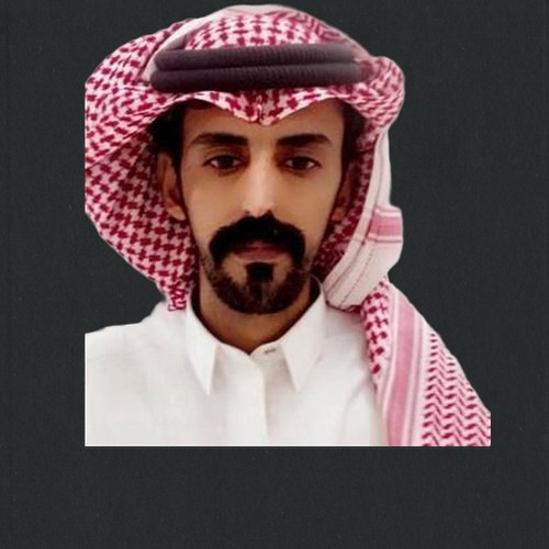محمد القحطاني/محمد أبو شنب