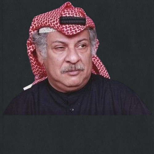 محمد الرشود
